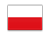 CENTRO BENESSERE OLISTICO OLIVIER - Polski